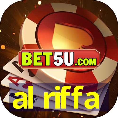 al riffa